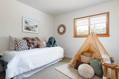 802 Modesto Ave, Santa Cruz, CA 95060 - Photo 19
