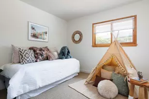 802 Modesto Ave, Santa Cruz, CA 95060 - Photo 19