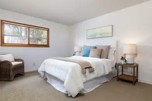 802 Modesto Ave, Santa Cruz, CA 95060 - Photo 17