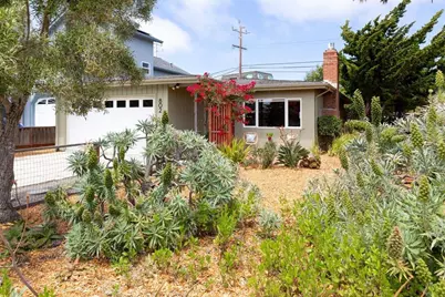 802 Modesto Ave, Santa Cruz, CA 95060 - Photo 3