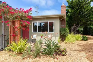 802 Modesto Ave, Santa Cruz, CA 95060 - Photo 5