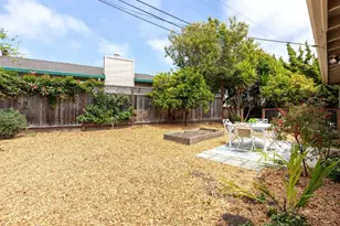 802 Modesto Ave, Santa Cruz, CA 95060 - Photo 23