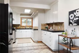 802 Modesto Ave, Santa Cruz, CA 95060 - Photo 13