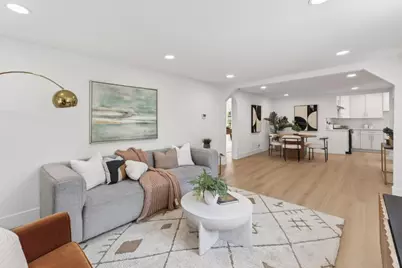922 N 5th St, San Jose, CA 95112 - Photo 7