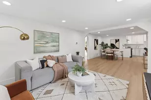 922 N 5th St, San Jose, CA 95112 - Photo 7