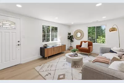 922 N 5th St, San Jose, CA 95112 - Photo 5
