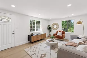 922 N 5th St, San Jose, CA 95112 - Photo 5