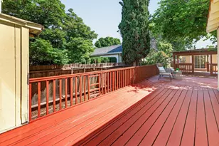 922 N 5th St, San Jose, CA 95112 - Photo 33