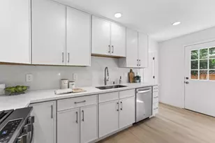 922 N 5th St, San Jose, CA 95112 - Photo 11