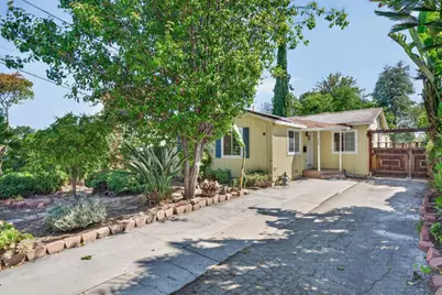 922 N 5th St, San Jose, CA 95112 - Photo 1