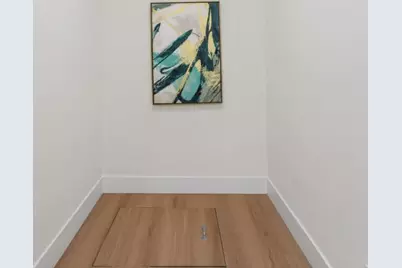 922 N 5th St, San Jose, CA 95112 - Photo 29