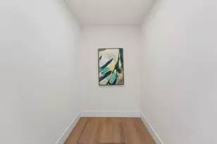 922 N 5th St, San Jose, CA 95112 - Photo 29