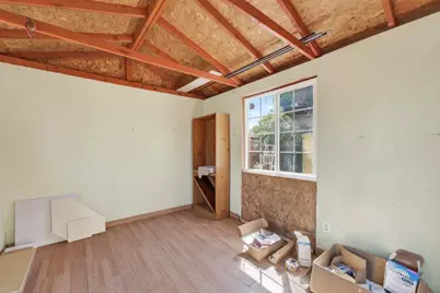922 N 5th St, San Jose, CA 95112 - Photo 37