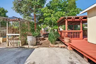922 N 5th St, San Jose, CA 95112 - Photo 39