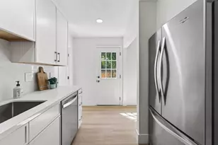 922 N 5th St, San Jose, CA 95112 - Photo 13