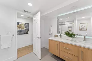 922 N 5th St, San Jose, CA 95112 - Photo 27