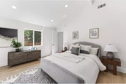 922 N 5th St, San Jose, CA 95112 - Photo 19