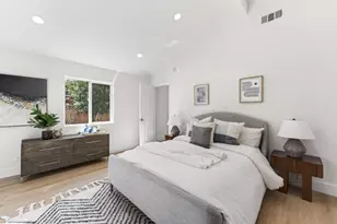 922 N 5th St, San Jose, CA 95112 - Photo 19