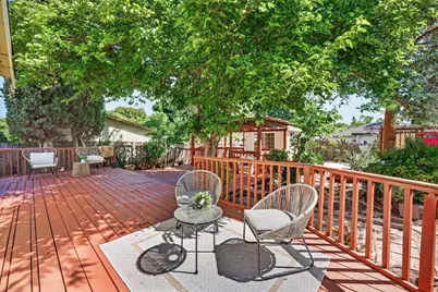 922 N 5th St, San Jose, CA 95112 - Photo 31