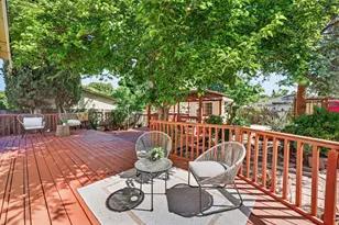 922 N 5th St, San Jose, CA 95112 - Photo 31