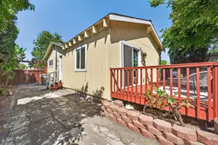 922 N 5th St, San Jose, CA 95112 - Photo 41