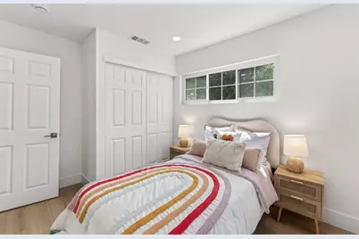922 N 5th St, San Jose, CA 95112 - Photo 23