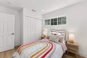 922 N 5th St, San Jose, CA 95112 - Photo 23