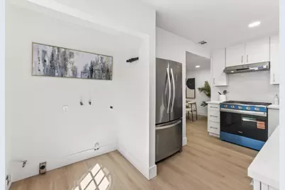 922 N 5th St, San Jose, CA 95112 - Photo 15