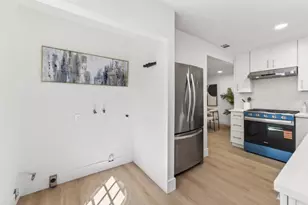 922 N 5th St, San Jose, CA 95112 - Photo 15
