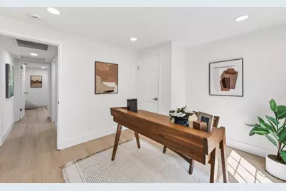 922 N 5th St, San Jose, CA 95112 - Photo 25