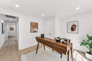 922 N 5th St, San Jose, CA 95112 - Photo 25