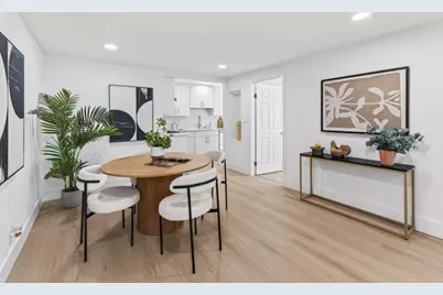 922 N 5th St, San Jose, CA 95112 - Photo 9