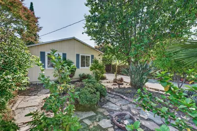 922 N 5th St, San Jose, CA 95112 - Photo 3