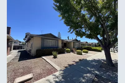 635 Bolton Ct, San Jose, CA 95129 - Photo 3