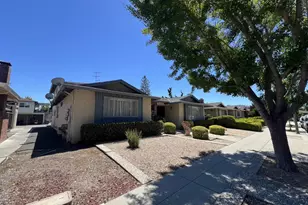 635 Bolton Ct, San Jose, CA 95129 - Photo 3