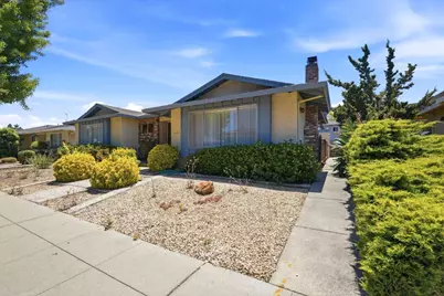 635 Bolton Ct, San Jose, CA 95129 - Photo 3