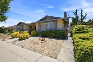 635 Bolton Ct, San Jose, CA 95129 - Photo 3