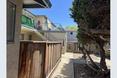 635 Bolton Ct, San Jose, CA 95129 - Photo 19
