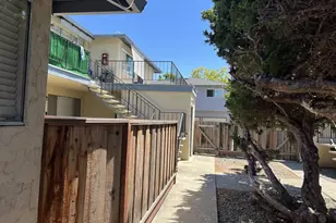 635 Bolton Ct, San Jose, CA 95129 - Photo 19