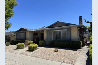 635 Bolton Ct, San Jose, CA 95129 - Photo 1