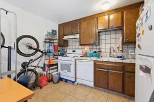 635 Bolton Ct, San Jose, CA 95129 - Photo 13