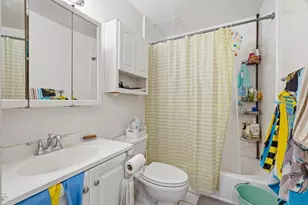 635 Bolton Ct, San Jose, CA 95129 - Photo 17