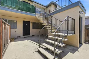 635 Bolton Ct, San Jose, CA 95129 - Photo 5