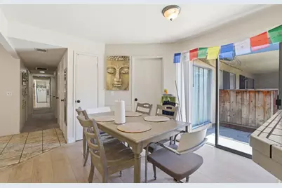 635 Bolton Ct, San Jose, CA 95129 - Photo 15