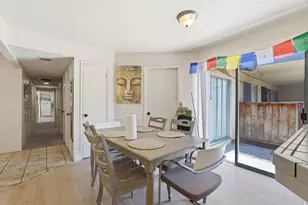 635 Bolton Ct, San Jose, CA 95129 - Photo 15