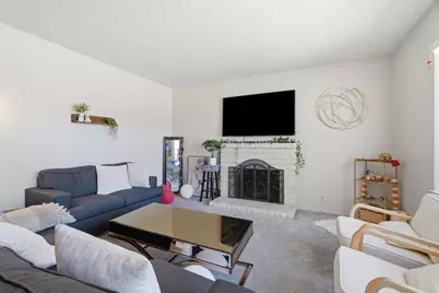 635 Bolton Ct, San Jose, CA 95129 - Photo 11
