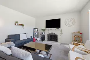 635 Bolton Ct, San Jose, CA 95129 - Photo 11