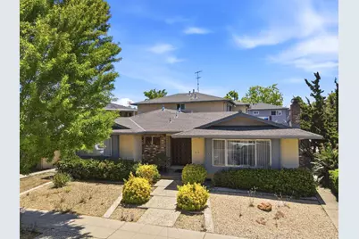 635 Bolton Ct, San Jose, CA 95129 - Photo 7
