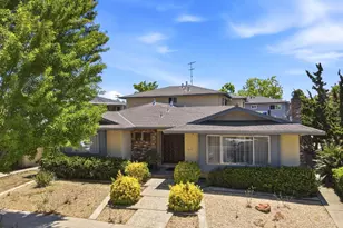 635 Bolton Ct, San Jose, CA 95129 - Photo 7