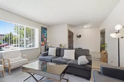 635 Bolton Ct, San Jose, CA 95129 - Photo 9
